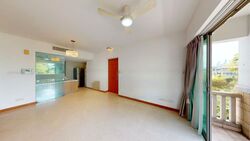 The Berth By The Cove (D4), Condominium #478636991